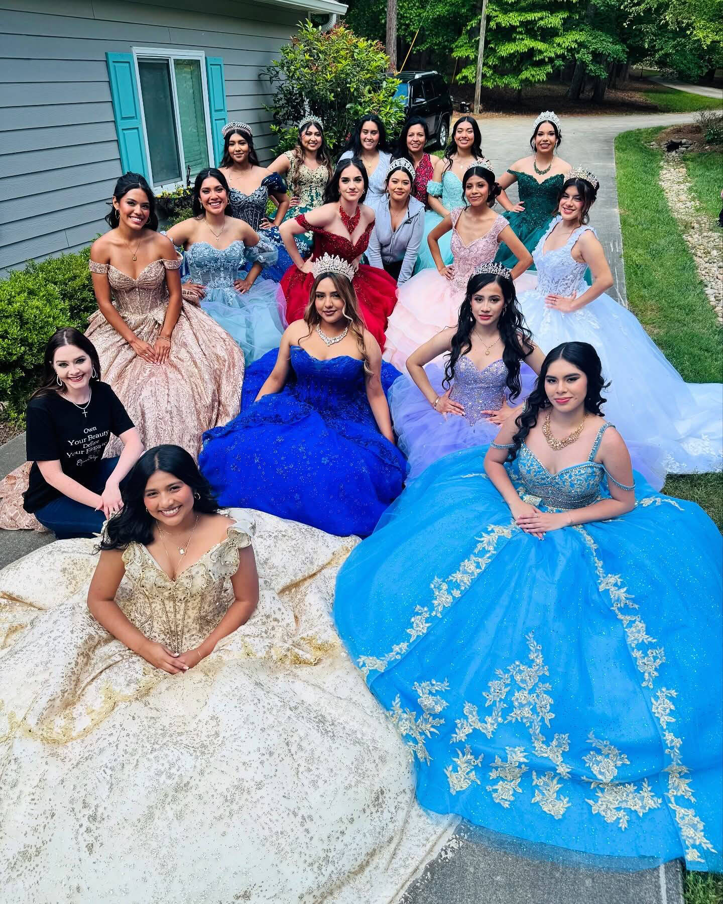 Wedding & Formal Wear in RomeGA|Quince|Prom|Homecoming|Pageant|Tuxedos | Elegancia Boutique Wedding & Formal Wear in RomeGA|Quince|Prom|Homecoming|Pageant|Tuxedos | Elegancia Boutique