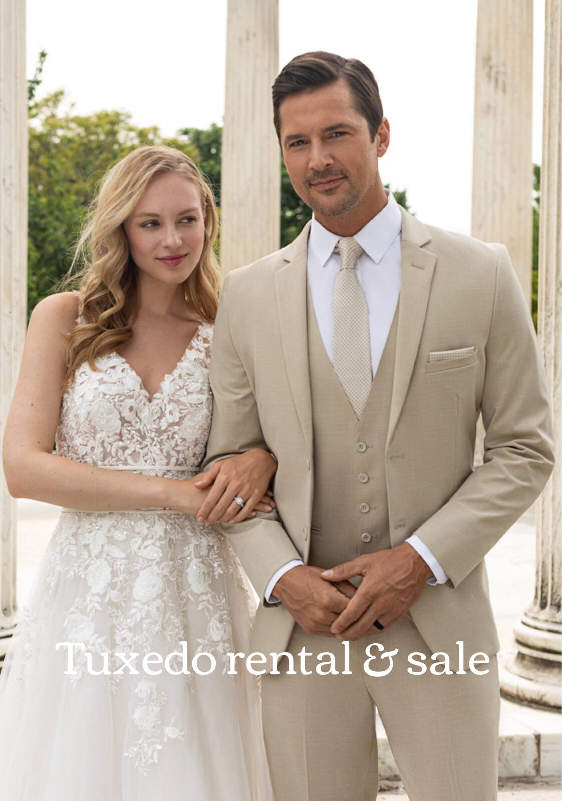 Wedding & Formal Wear in RomeGA|Quince|Prom|Homecoming|Pageant|Tuxedos |  Elegancia Boutique